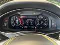 Audi RS7 4.0 TFSI quattro ''ABT Tuning, ABT-Garantie'' Grün - thumbnail 11