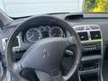 Peugeot 307 307 SW 110 Quiksilver Серебристый - thumbnail 5