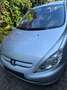 Peugeot 307 307 SW 110 Quiksilver Серебристый - thumbnail 3