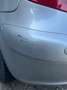 Peugeot 307 307 SW 110 Quiksilver Серебристый - thumbnail 11