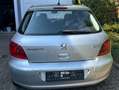 Peugeot 307 307 SW 110 Quiksilver Серебристый - thumbnail 2