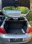 Peugeot 307 307 SW 110 Quiksilver Серебристый - thumbnail 10