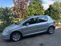 Peugeot 307 307 SW 110 Quiksilver Серебристый - thumbnail 1