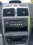Peugeot 307 307 SW 110 Quiksilver Серебристый - thumbnail 6