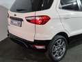 Ford EcoSport Wit - thumbnail 4