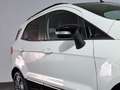 Ford EcoSport Blanc - thumbnail 6