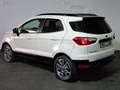 Ford EcoSport Wit - thumbnail 2