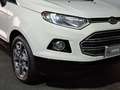 Ford EcoSport Wit - thumbnail 3