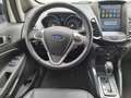 Ford EcoSport Wit - thumbnail 12