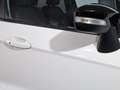 Ford EcoSport Blanco - thumbnail 7