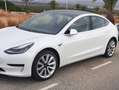 Tesla Model 3 Model 3 Standard RWD Plus Blanco - thumbnail 4