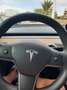 Tesla Model 3 Model 3 Standard RWD Plus Blanco - thumbnail 5