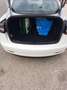 Tesla Model 3 Model 3 Standard RWD Plus Blanco - thumbnail 6
