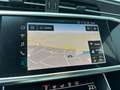 Audi A6 45 TFSI Quattro S-Line 2019 *Adaptive *Head-up *Tr Grigio - thumbnail 13