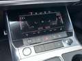 Audi A6 45 TFSI Quattro S-Line 2019 *Adaptive *Head-up *Tr Grigio - thumbnail 15