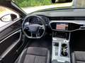 Audi A6 45 TFSI Quattro S-Line 2019 *Adaptive *Head-up *Tr Grigio - thumbnail 12