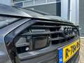 Audi A6 45 TFSI Quattro S-Line 2019 *Adaptive *Head-up *Tr Grigio - thumbnail 8