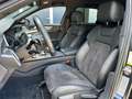Audi A6 45 TFSI Quattro S-Line 2019 *Adaptive *Head-up *Tr Grigio - thumbnail 9