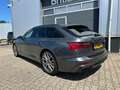 Audi A6 45 TFSI Quattro S-Line 2019 *Adaptive *Head-up *Tr Grigio - thumbnail 4
