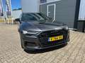 Audi A6 45 TFSI Quattro S-Line 2019 *Adaptive *Head-up *Tr Grigio - thumbnail 5