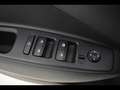 Hyundai i10 1.0 MPI Klass - thumbnail 13