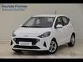 Hyundai i10 1.0 MPI Klass - thumbnail 1