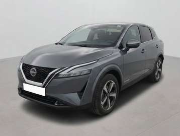 e-Power 190 Business Edition