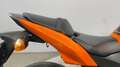 Kawasaki Z 750 2008 Pomarańczowy - thumbnail 11