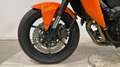 Kawasaki Z 750 2008 Pomarańczowy - thumbnail 3