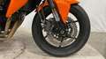 Kawasaki Z 750 2008 Pomarańczowy - thumbnail 7