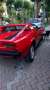 Maserati Merak - thumbnail 3