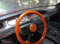 Maserati Merak - thumbnail 5