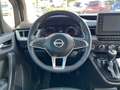 Nissan Townstar L1 - N-Connecta Design Paket Grau - thumbnail 10