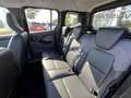 Nissan Townstar L1 - N-Connecta Design Paket Grau - thumbnail 8
