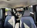 Nissan Townstar L1 - N-Connecta Design Paket Grau - thumbnail 13