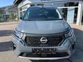 Nissan Townstar L1 - N-Connecta Design Paket Grau - thumbnail 2