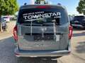 Nissan Townstar L1 - N-Connecta Design Paket Grau - thumbnail 5