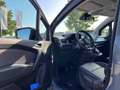 Nissan Townstar L1 - N-Connecta Design Paket Grau - thumbnail 11