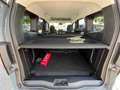 Nissan Townstar L1 - N-Connecta Design Paket Grau - thumbnail 6