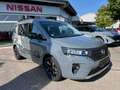 Nissan Townstar L1 - N-Connecta Design Paket Grau - thumbnail 1