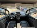 Nissan Townstar L1 - N-Connecta Design Paket Grau - thumbnail 9