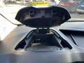 Nissan Townstar L1 - N-Connecta Design Paket Grau - thumbnail 12