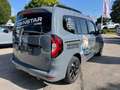 Nissan Townstar L1 - N-Connecta Design Paket Grau - thumbnail 3