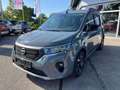 Nissan Townstar L1 - N-Connecta Design Paket Grau - thumbnail 4