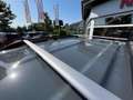 Nissan Townstar L1 - N-Connecta Design Paket Grau - thumbnail 7