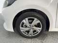 Toyota Yaris 120H 1.5 Active Plus - thumbnail 16