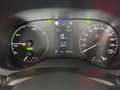 Toyota Yaris 120H 1.5 Active Plus - thumbnail 14