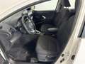 Toyota Yaris 120H 1.5 Active Plus - thumbnail 6