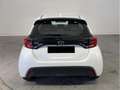 Toyota Yaris 120H 1.5 Active Plus - thumbnail 3