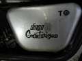 Moto Guzzi Dingo 50 Granturismo Silver - thumbnail 3
